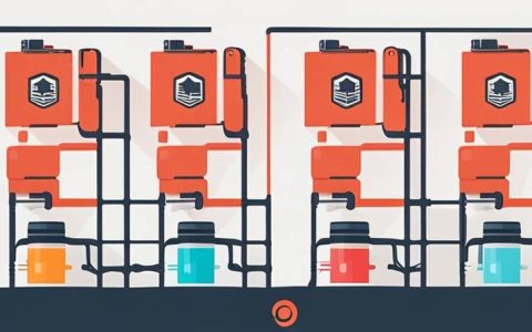 What are the mainstream batteries for energy storage?