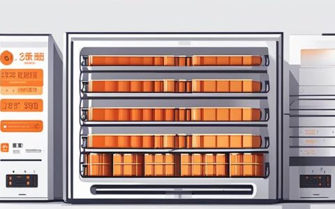 How is the performance of Jilin energy storage equipment?