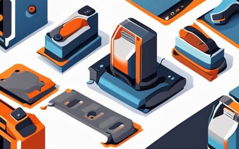 What is the welding depth of the energy storage welder?