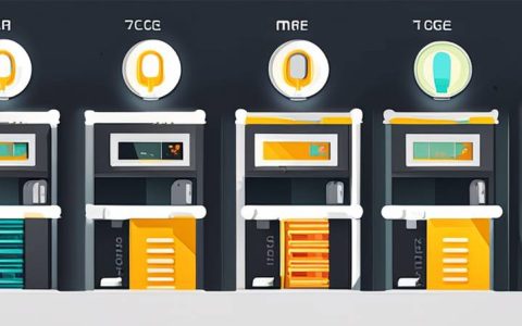 How many watts of energy storage is equal to one megawatt?