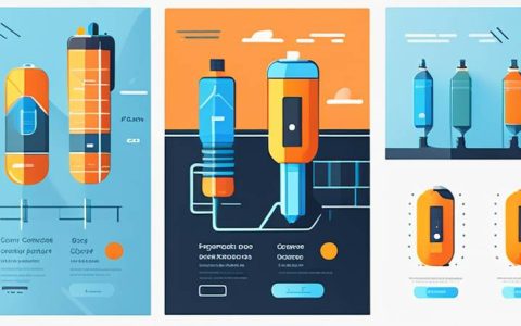 What is BCP in energy storage
