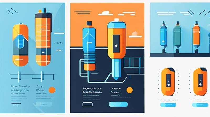 What is BCP in energy storage