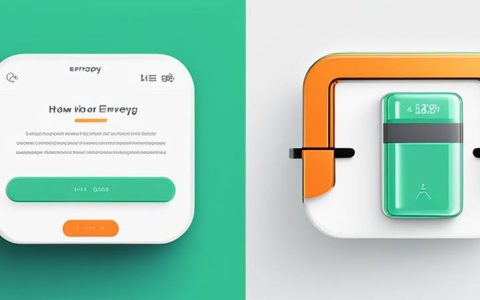 How is the performance of Nader Energy Storage?