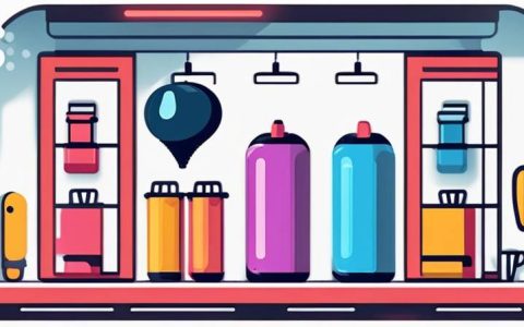 How much storage can the Pinduoduo water drop screen store