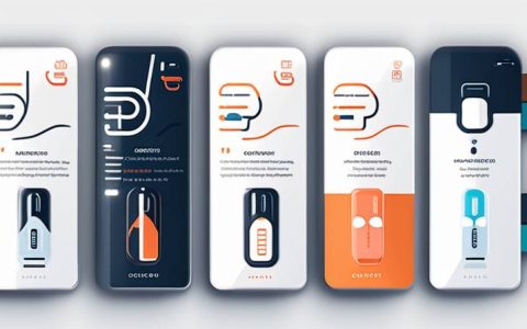 What are the applications of caisson energy storage technology?