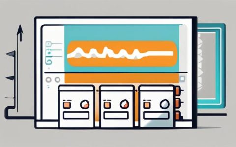 What data is used for energy storage deployment?