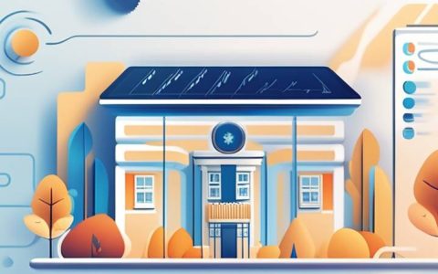 How is the ranking of schools that study energy storage?