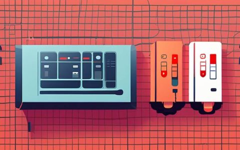 What are the classifications of solid-state battery energy storage