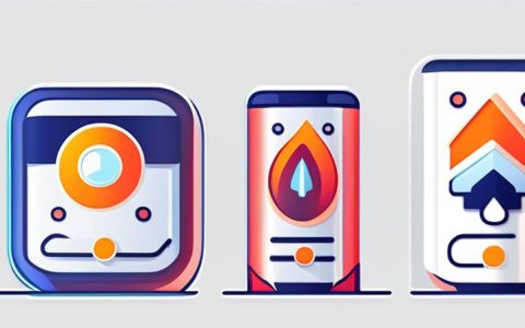 What structure is best for energy storage heating?