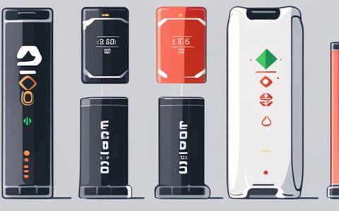 How is the performance of Ningde energy storage battery?