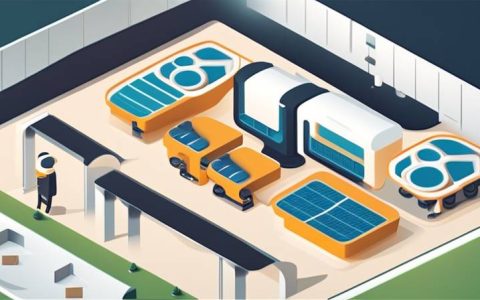 Challenges in the Supply Chain for Utility-Scale Energy Storage Technologies
