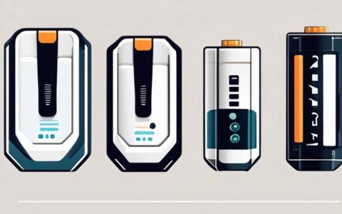 What is needed for power storage