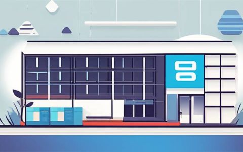 What is the phone number of Ankang Energy Storage Company?