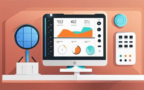 The Importance of System Monitoring for PV Performance