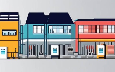 What are the energy storage cable factories in Taizhou?