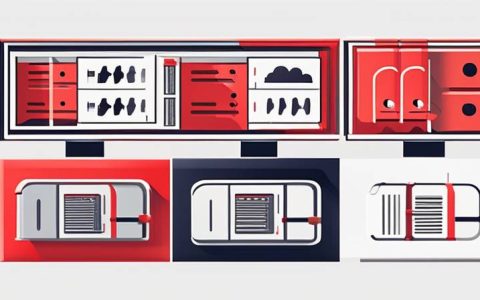 How is the performance of Red Intelligent Energy Storage?