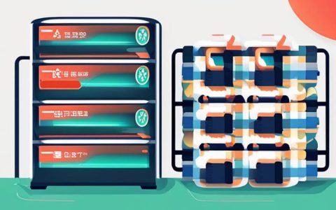 How much is the price of Jiangsu lithium energy storage power supply