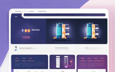 What are the energy storage companies in the communications industry?