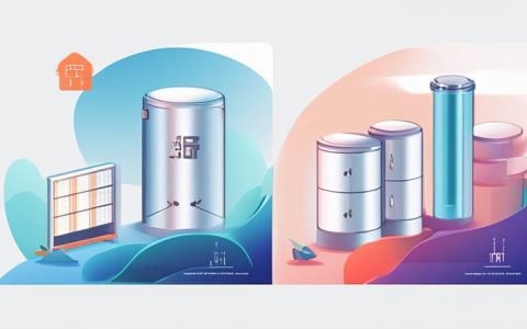 How is the performance of Shandong energy storage equipment?