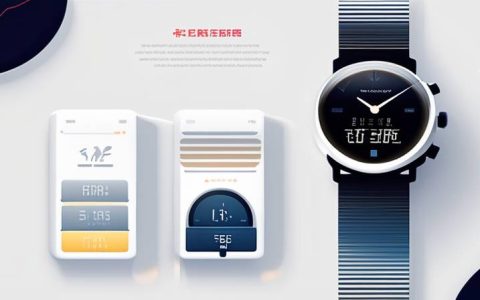 How long is the power storage time of Longines movement?