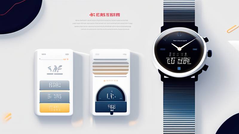 How long is the power storage time of Longines movement?