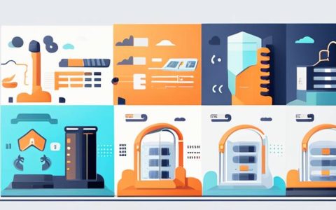 How is the performance of smart energy storage?