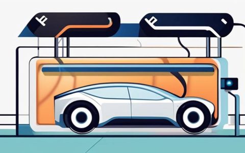 The Future of Hybrid Energy Storage Solutions for Transportation