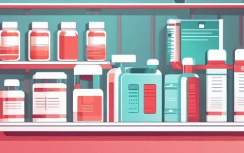 What medicine can be stored during pregnancy