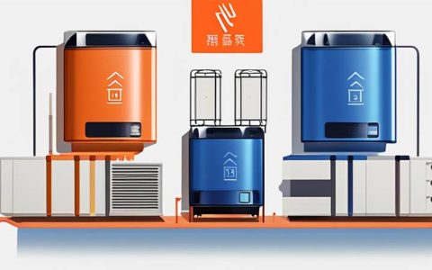 How is the performance of Tianjin energy storage equipment?