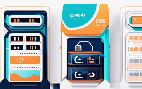 Which battery energy storage companies are there in Fujian?