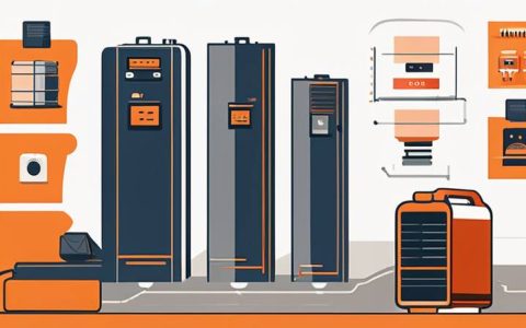 How much does a lithium ion energy storage welding machine cost?