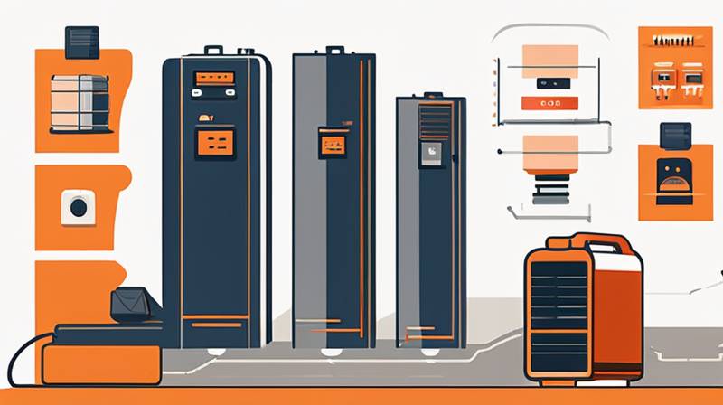 How much does a lithium ion energy storage welding machine cost?