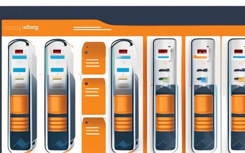 How much does a large energy storage vehicle cost?