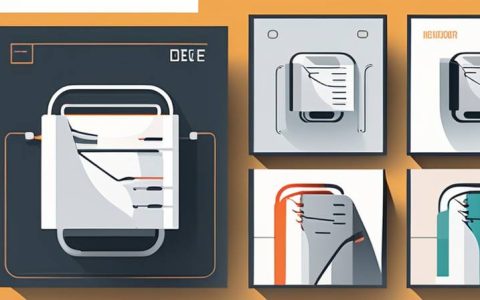 What is the principle of energy storage inductor