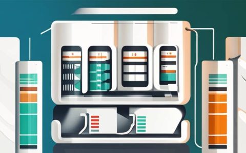 Energy Storage Mandates: A Catalyst for Utility-Scale Energy Storage Growth?