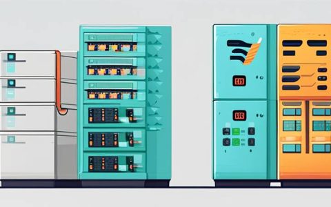 How much does the Shenzhen energy storage system cost?