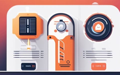 What projects does the energy storage inverter have?