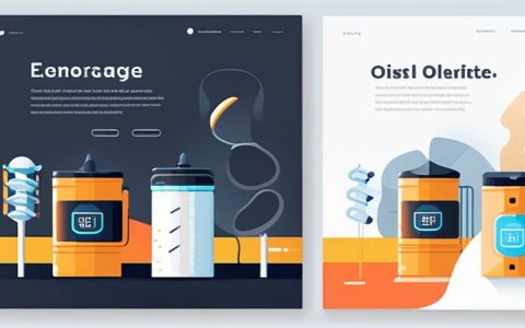 Why is oil suitable for energy storage?