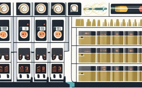 What are the requirements for energy storage power supply design?