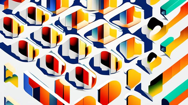 How many people are needed to operate energy storage?