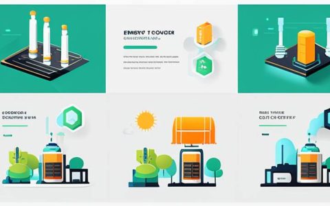 What is the energy storage power station industry?