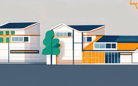 How is the photovoltaic power generation and energy storage in Maoming?