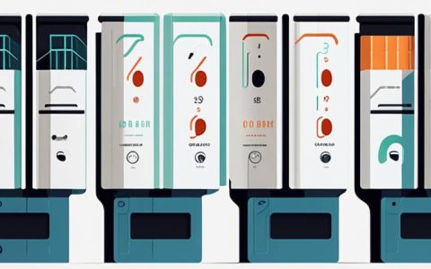 What are the capacity units of energy storage systems?