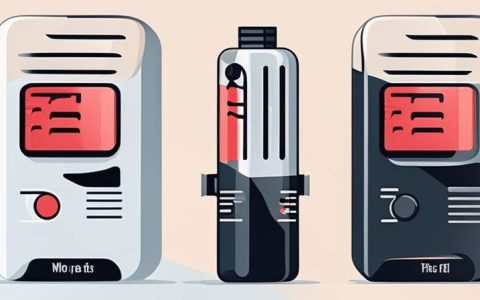 How much does the Bull portable energy storage power supply cost?