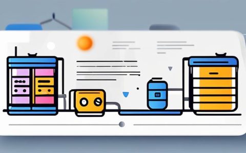 What is energy storage equipment in Guangdong