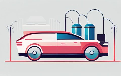 How Regenerative Braking Enhances Transportation Energy Storage Systems