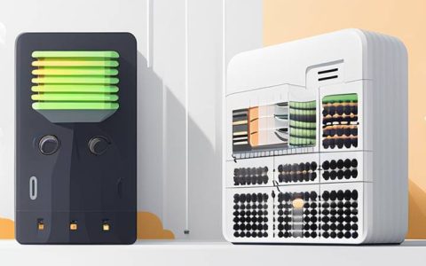 How is the photovoltaic power generation and energy storage in Meizhou?