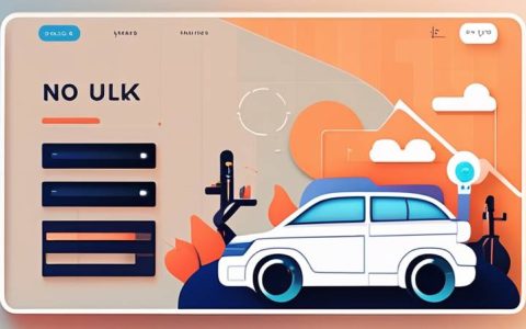 How much power can vivox9 store