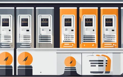 What insurance should I buy for energy storage projects?
