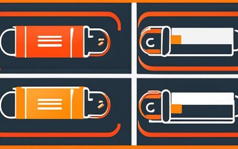 Which battery energy storage system is good?